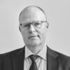 Sune Westrup Photo