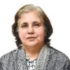 Ms. Anuradha Salhotra Photo