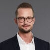 Ferdinand Rombach  Photo
