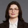 Katharina Schreiber  Photo