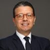Aslan Berjeb Photo