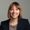 Aleksandra Davidson  Photo