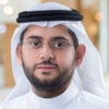 Abdullah Alsulaimi Photo