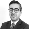 Amine Ferchiou   Photo