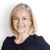 Anna Kuusniemi-Laine Photo