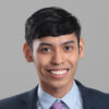 Antonio Ramon L. Castillo  Photo