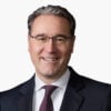 Axel Schulz Photo