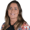 Benedita Gonçalves  Photo