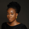 Chidinma Anuforo Photo