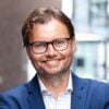 Einar Bratteng  Photo