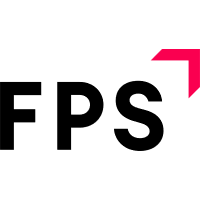 Logo FPS Rechtsanwaltsgesellschaft mbH & Co. KG
