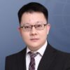 Lanxue Zhao  Photo