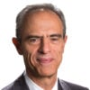Carlos Pinto Correia Photo