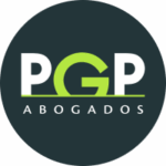 Pinilla González & Prieto Abogados logo