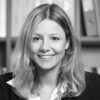 Mag.iur. Vivianne Auer  Photo
