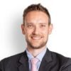 Marius af Schultén  Photo