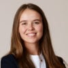 Marte Bjørneng  Photo