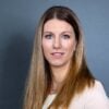 Kateřina Maysenhölder Photo