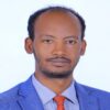 Mihret Alemayehu  Photo