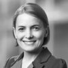 Dr. Sylvia Lorenz Photo