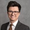Nicholas Reynolds photo