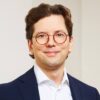 Niko Markkanen Photo