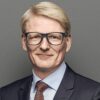 Ole Horsfeldt  Photo