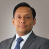 Óscar Martínez  Photo