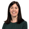 Rebecca Jones Photo