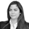 Rym Ferchiou   Photo