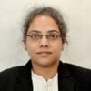 Sreemoyee Deb  Photo