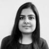 Swati Sharma  Photo