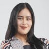 Syifa Salamah Photo