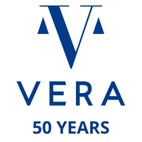 Vera Abogados Asociados S.A. logo