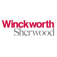 Logo Winckworth Sherwood LLP