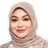 Winnie Yamashita Rolindrawan Photo