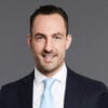 Christian Kunz  Photo