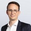 Dr Thomas Schnülle-Weingart  Photo
