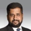 Shivanand Nayak  Photo