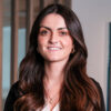 Valeria Couttolenc Photo
