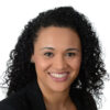 Caroline Barton Photo