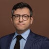 Georgios Eleftheriadis photo