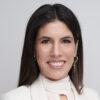 Inês Almeida Costa  photo