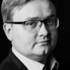 Maciej Zych photo