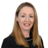 Maree Martin Photo