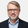 Rafał Kos, PhD, LL.M., attorney-at-law  photo
