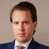 Simon Ott photo