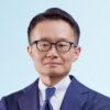 Yusuke Kawahara  Photo