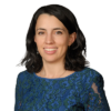Stefania Casini  photo
