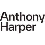 Anthony Harper logo